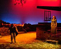Lughnasa-102.jpg