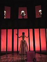 Playhouse Creatures
