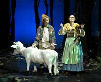 cow_jack_mother